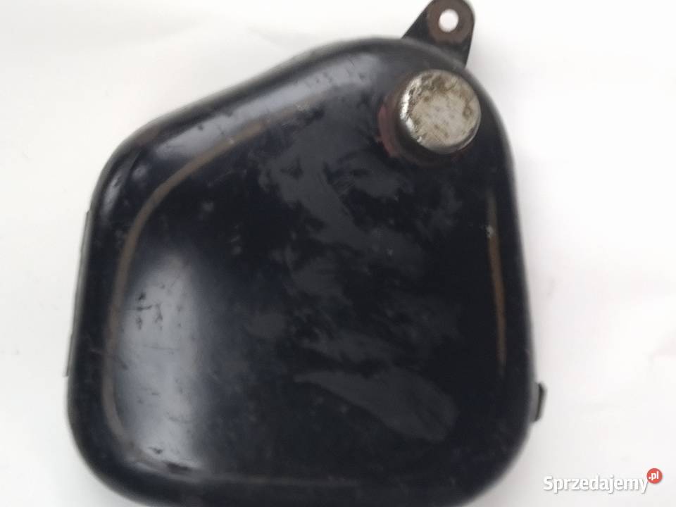 Junak m10 m07 boczek schowek oryginał łódzkie Radomsko