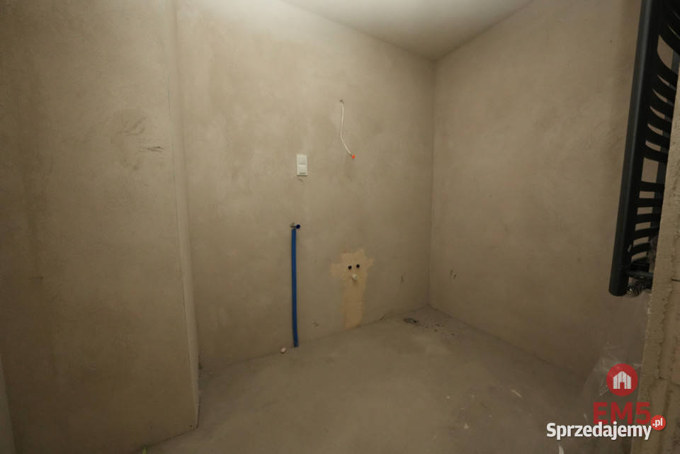 Mieszkanie do sprzedania Białystok 5825m2 3 podlaskie sprzedam