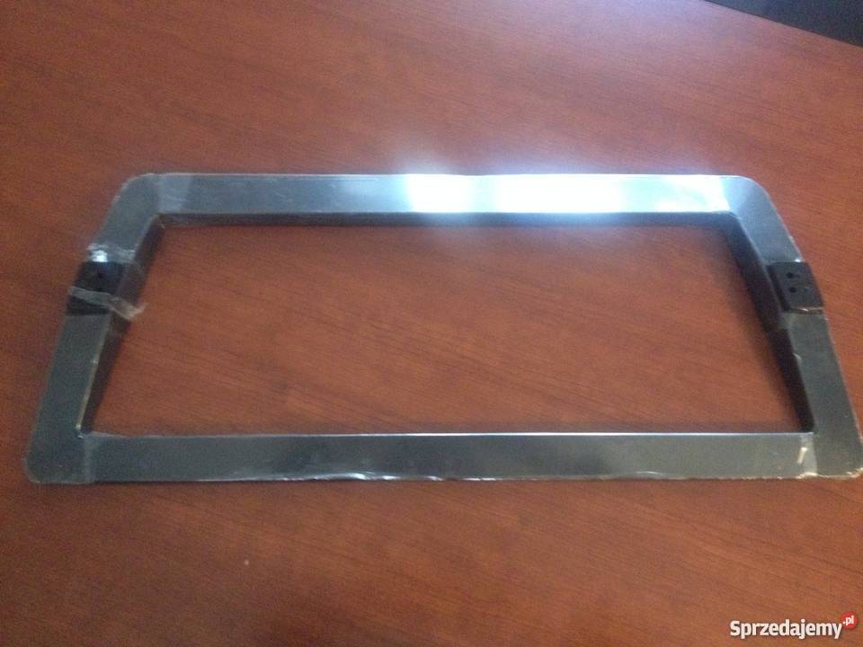 Telewizor PHILIPS 40PFH410088 LED Telewizory Warszawa