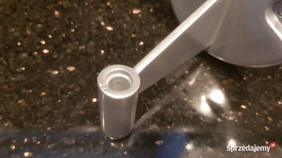 Mocowanie ścienne wzorowane na TOLOMEO ARTEMIDE Warszawa sprzedam