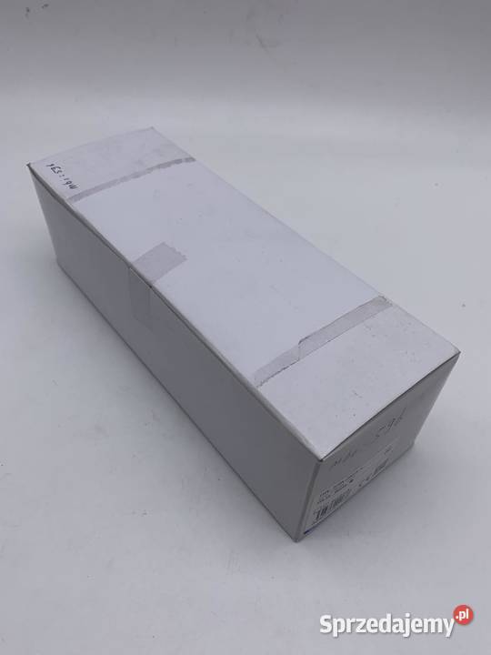 Omron G70AZ0C164 Relay Module Pozostałe