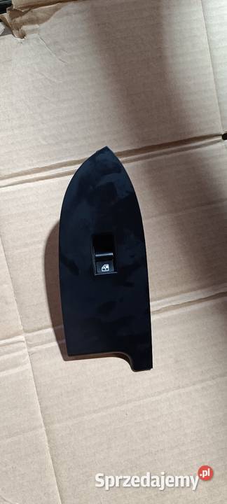 Panel Przełącznik Szyby Alfa Giulietta Gliwice