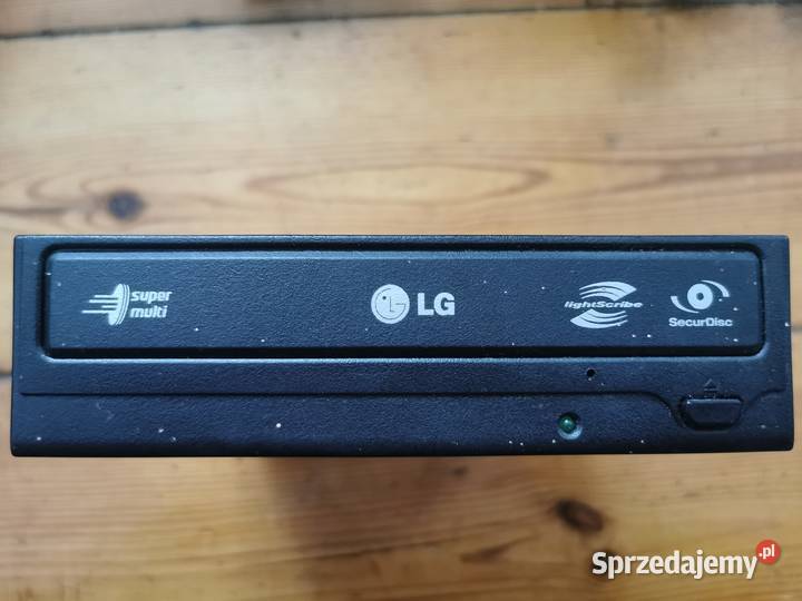 Różne PC CDrom dvd FDD wentylator panel PC 286 Lębork