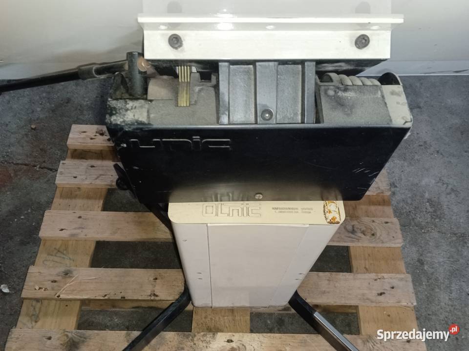 Stół Kreślarski UNIC Grodzisk Mazowiecki