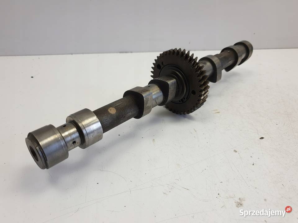 WAŁEK ROZRZĄDU Lexus LS400 LS 400 40 V8 lubelskie Chełm