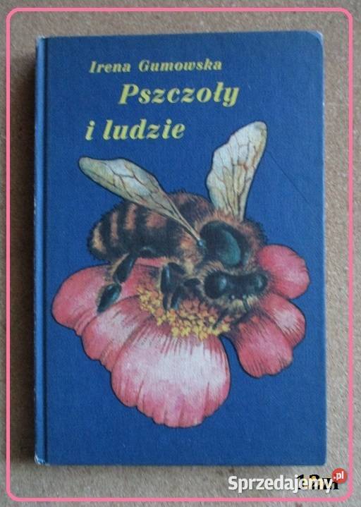 Sztuka kochania Michalina Wisłocka seksuologia Książki naukowe i popularnonaukowe Łódź