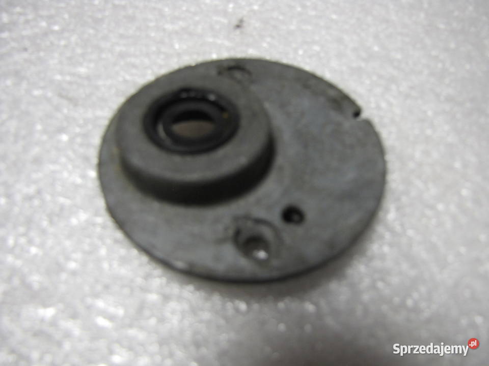 Junak M10 element prądnicy Rzepin Drugi sprzedam