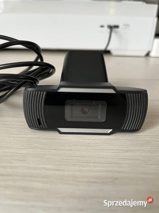 kamera internetowa USB idealna do Radzyń Podlaski