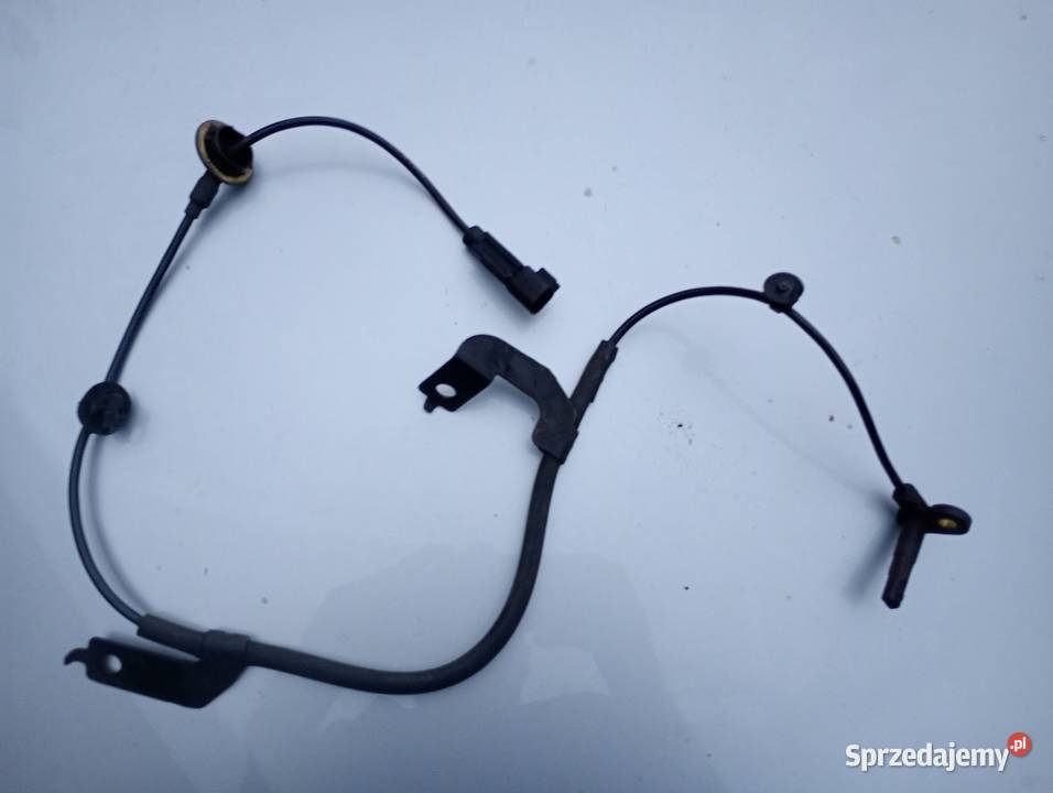 Czujnik ABS prawy przód FIAT Freemont Dodge Gdańsk