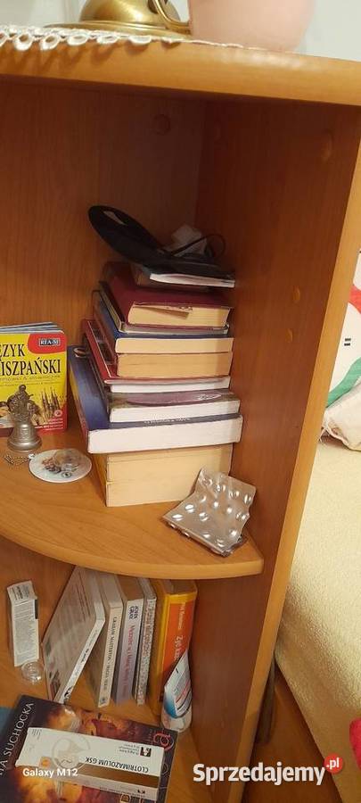 Sprzedam komplet mebli Black and Red śląskie Katowice