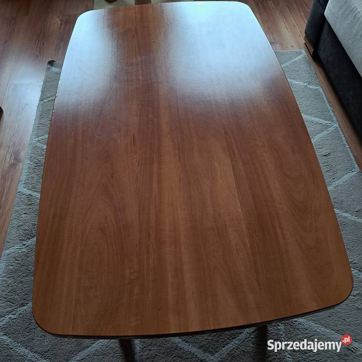 Okazja Komplet mebli z firmy Forte Opole