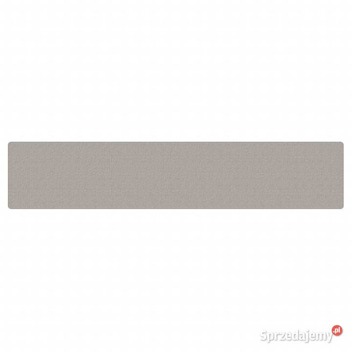 Chodnik stylizowany na sizal taupe 80x400 Pozostałe mazowieckie Warszawa sprzedam