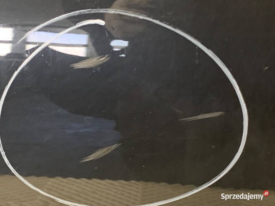 DRZWI PRAWY PRZÓD AUDI A5 F5 SportowyCoupe