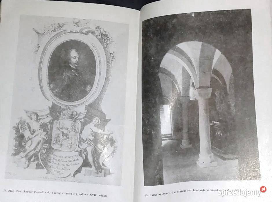 Tradycja wiedeńska w Krakowie Michał Rożek