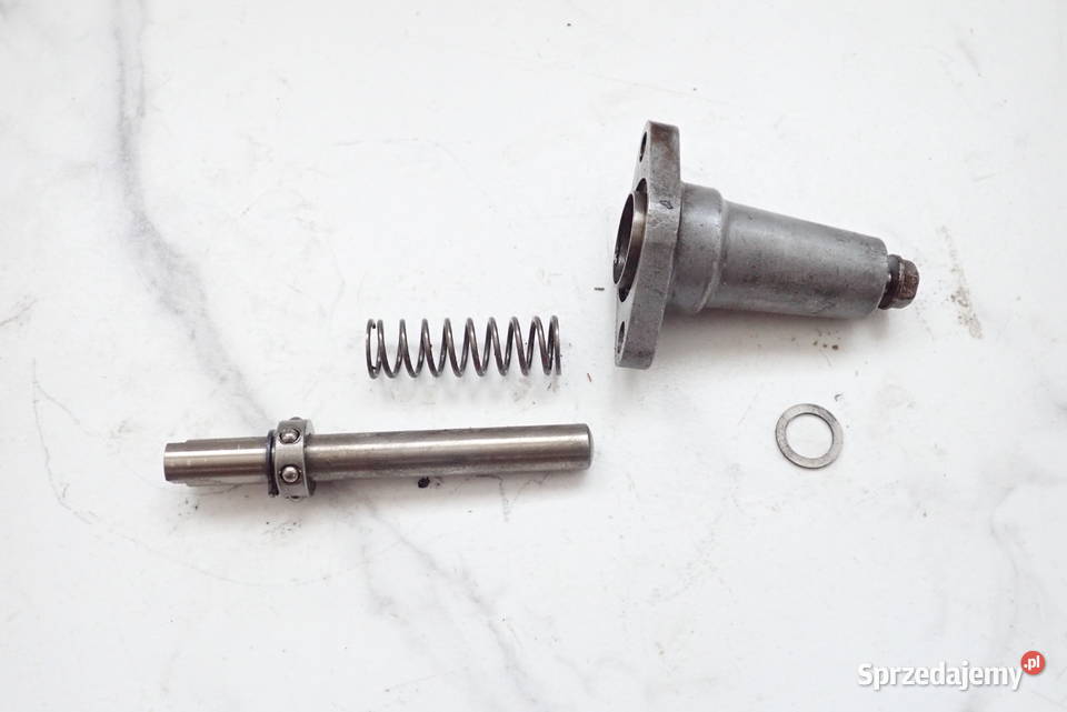 Napinacz Łańcuszka Rozrządu Kawasaki KZ 440 Ltd Strzelce Krajeńskie