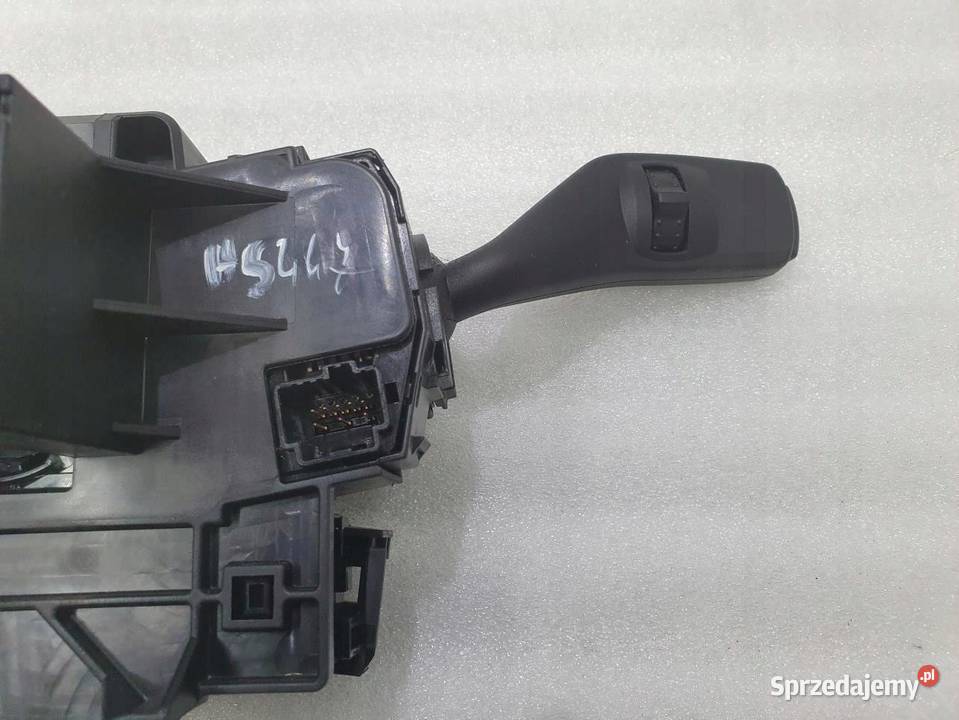 PRZEŁĄCZNIK ZESPOLONY FORD FOCUS 4M5T13N064HH sprzedam