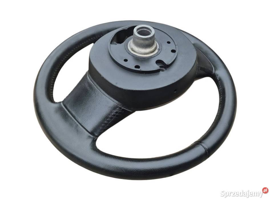 KIEROWNICA MINI ONE COOPER R55 R56 2752964 Działoszyce