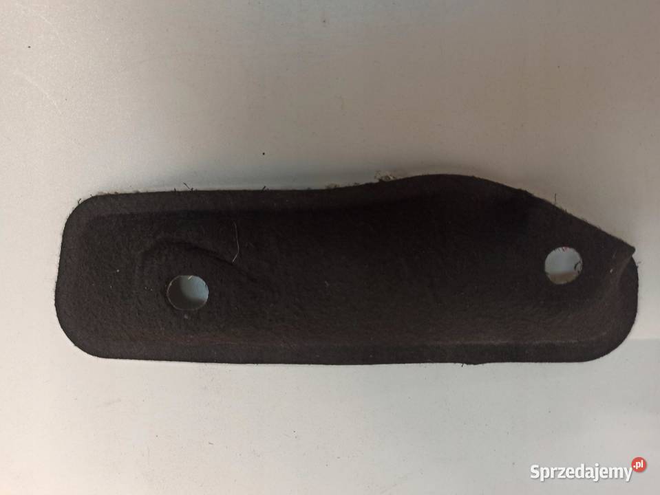 WYGŁUSZENIE GRODZI TRAFIC III 472121239R osobowe dolnośląskie