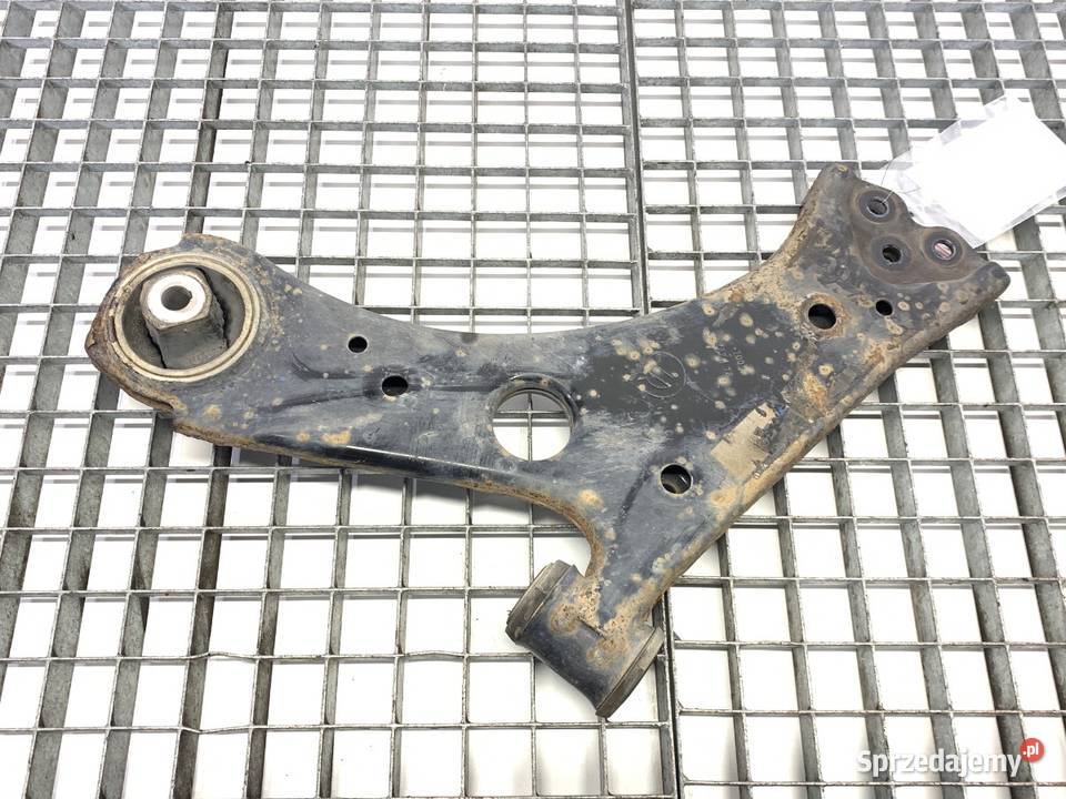WAHACZ PRAWY PRZÓD FIAT TIPO Kombi PRZEDNI PRAWA sprzedam