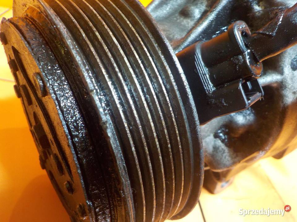 FIAT 500 MITO NEMO BIPPER CORSA 13 MJET 12r 95 mazowieckie Suków