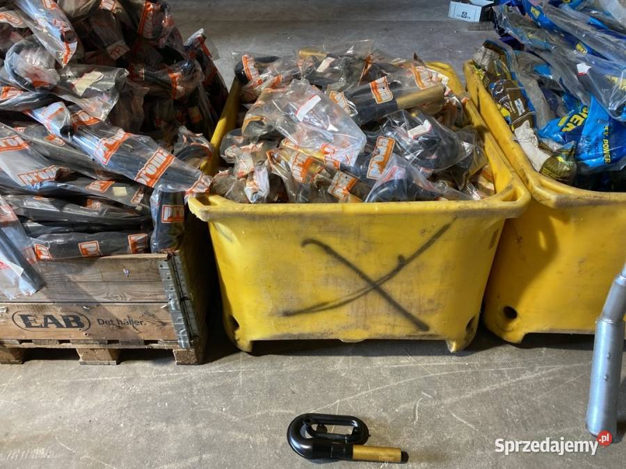 wydech do gilera rx 125 2T Rotax Gilera 125 LC