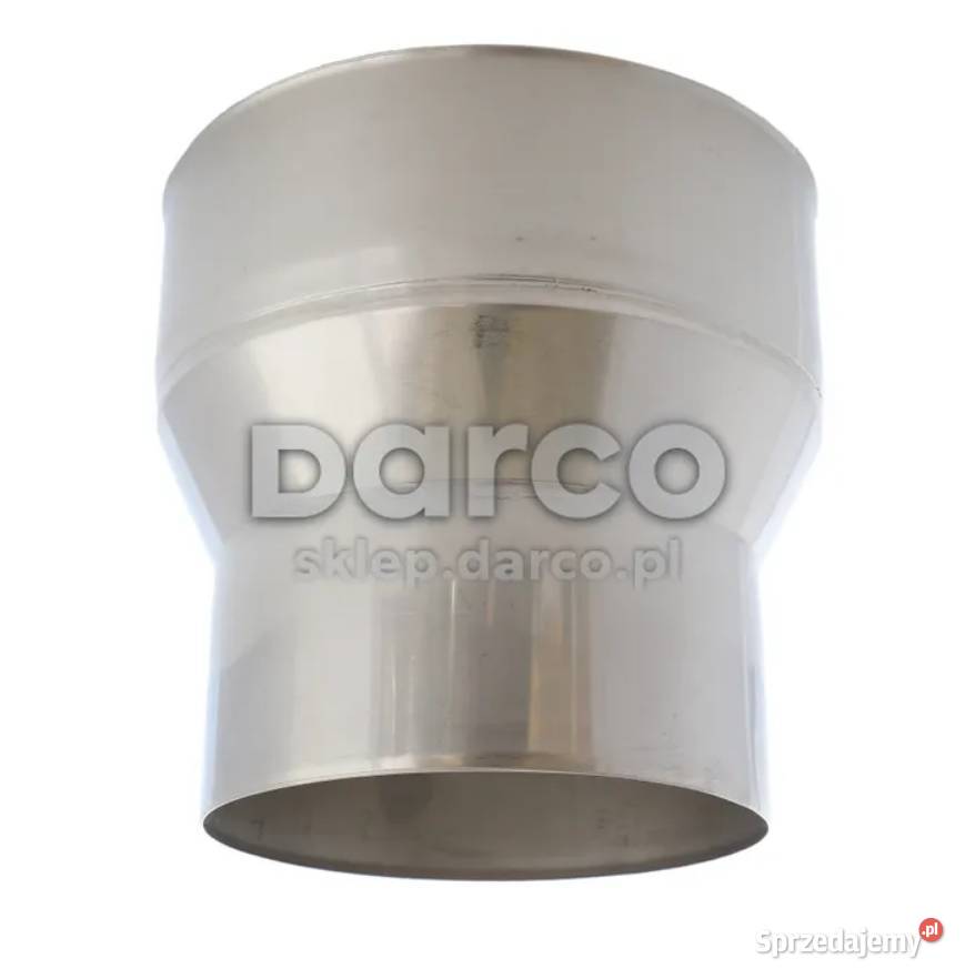 Redukcja RD150140X6TU Rogalin