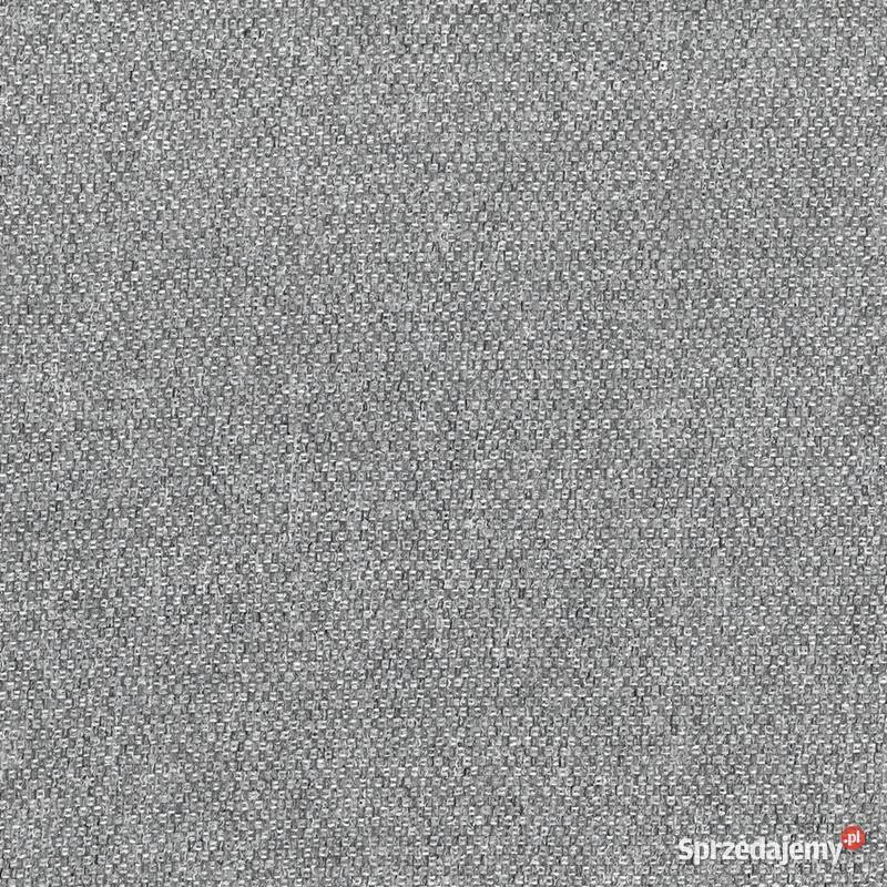 Zurich tkanina tapicerska obiciowa Wrocław