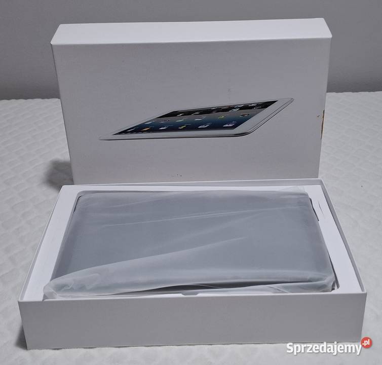 Tablet Galaxy 11 Android 12 12GB RAM 640GB ROM Komputery i Akcesoria Czeladź