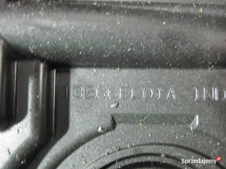 PATHFINDER NAVARA 25 DCI YD25 DDTI 09R 175 świętokrzyskie