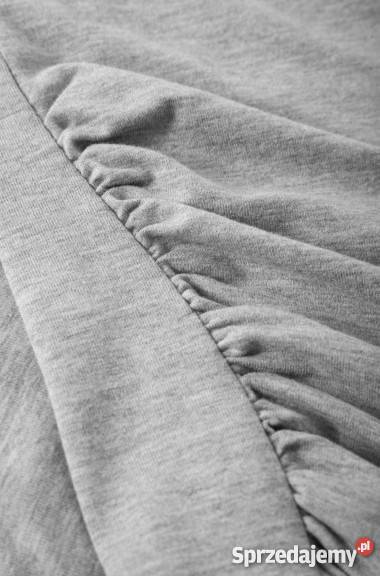 Szara spódnica Orsay Rozmiar 36(S) Olkusz