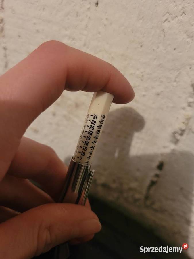 NEXEN NBLUE HD PLUS 1956015 45MM 2017