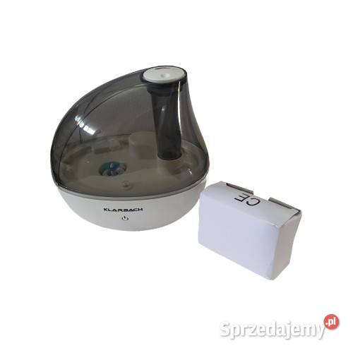 Klarbach LB 31508 we nawilżacz powietrza z śląskie Częstochowa