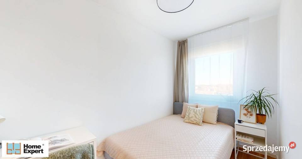 2pok 32met Buforowej BALKONKOMÓRKAGARAŻ Wrocław