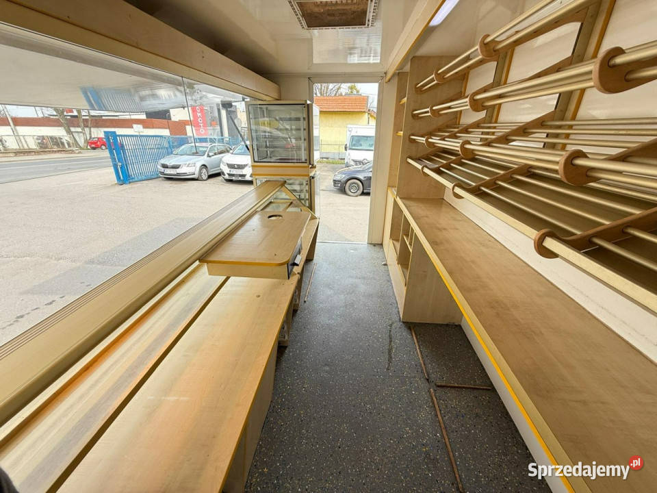 Citroen Jumper Citroen Autosklep piecz Sklep Citroën Syców