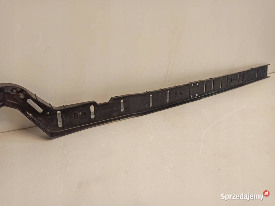 OSŁONA RYNIENKA PRZEWODÓW IONIQ 31314G2000