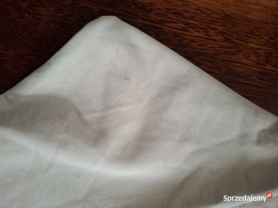 Bluza 2025 Wieliczka