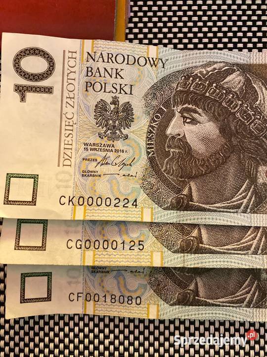 Sprzedam Gniezno