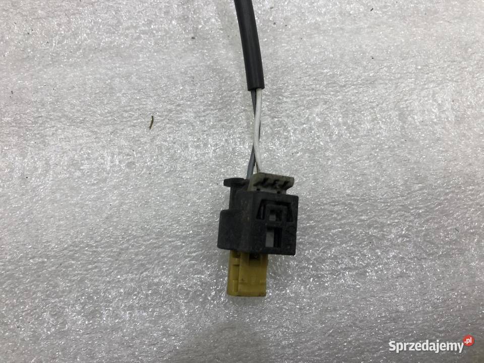 CZUJNIK SPALIN MERCEDES VITO W639 A0071539628