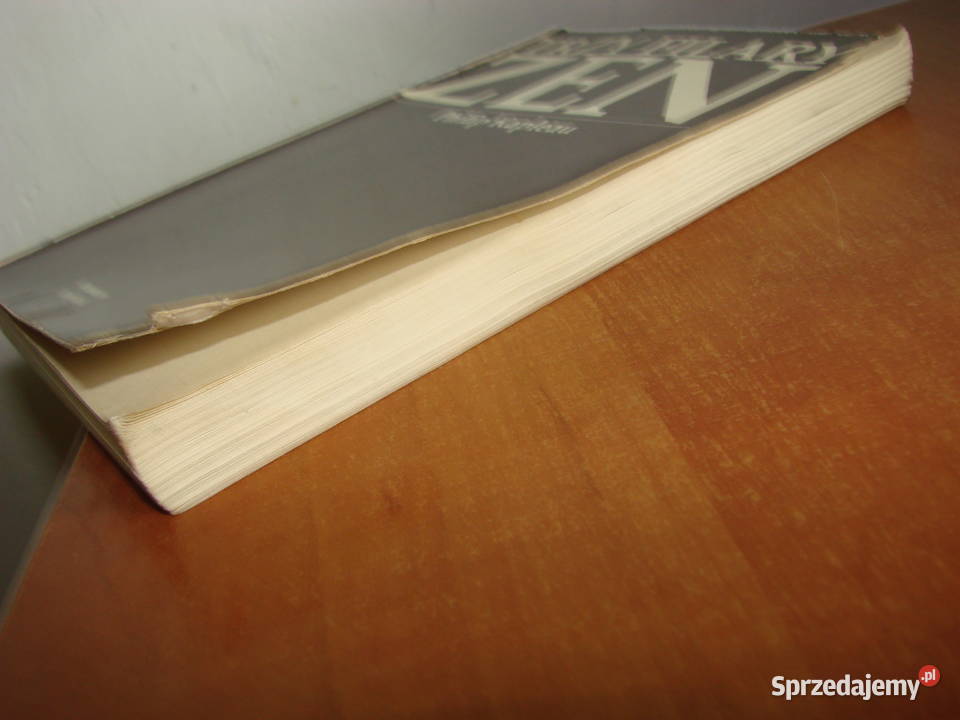 Trzy filary ZEN Philip Kapleau motywacja, rozwój osobisty Pruszcz Gdański