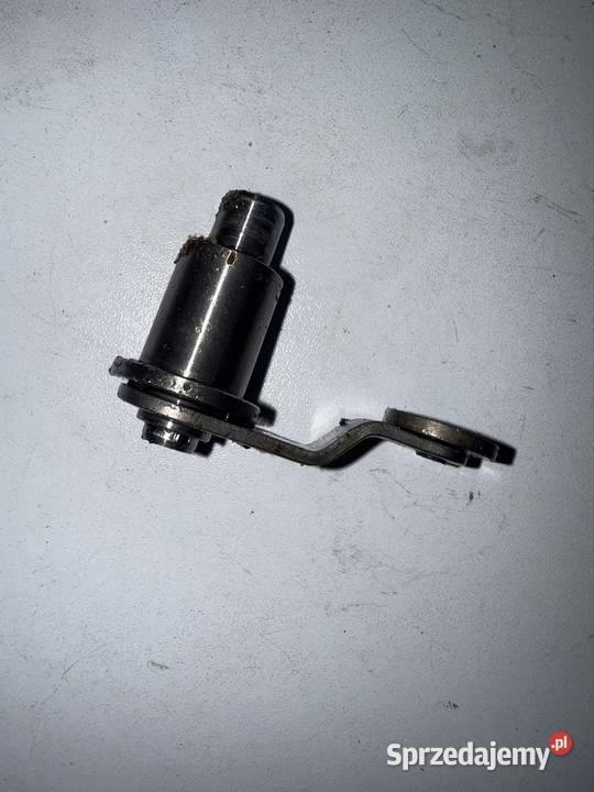 Kompletny stoper HONDA NC 750 Integra Rc70 Ostrów Wielkopolski