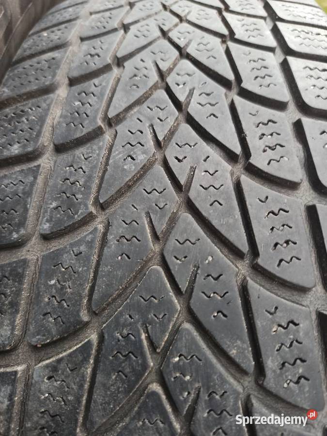 Felgi aluminiowe alusy 15 5x112 Osiek nad Notecią