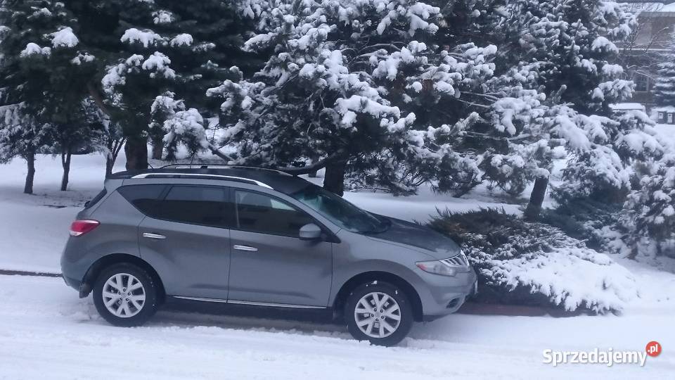 koła alufelgi 18 z oponami letnimi sprzedam