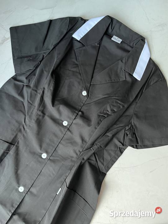 Fartuchy damskie różne rozmiary Wrocław