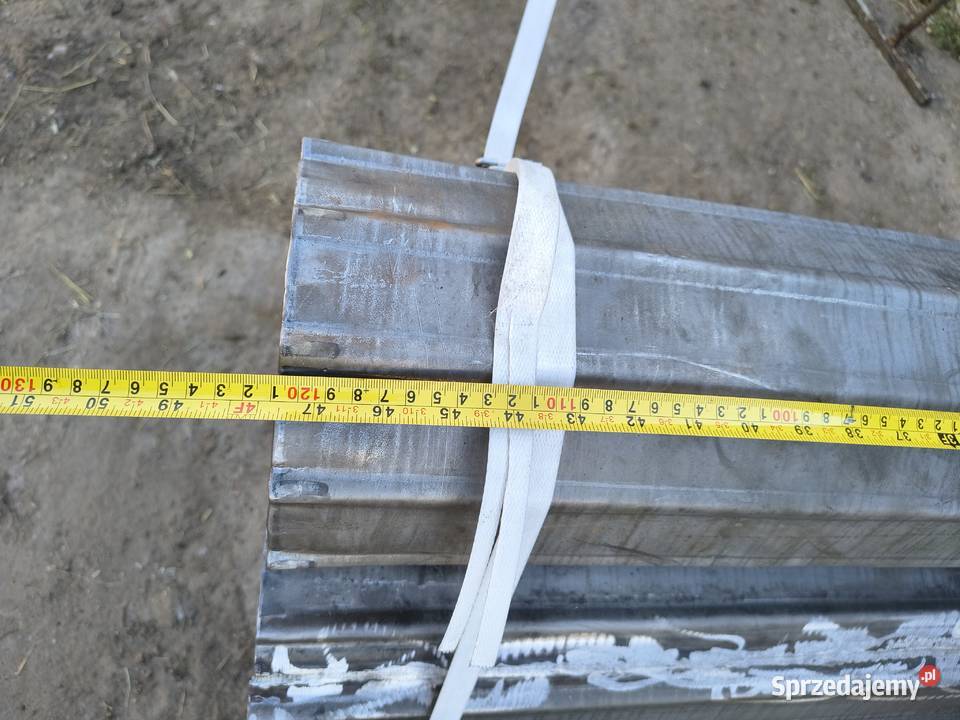 Welger mchale Claas John Deere walce mazowieckie Kadzidło
