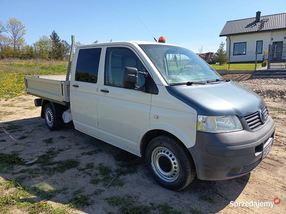 Sprzedam zadbany samochód diesel Olsztyn sprzedam