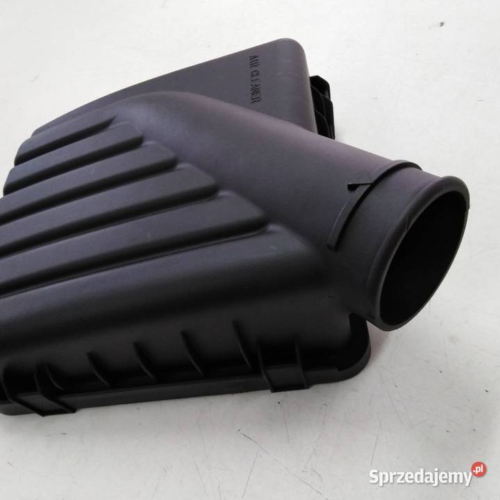 OBUDOWA GÓRNA FILTRA POWIETRZA Lanos Filtry Piła