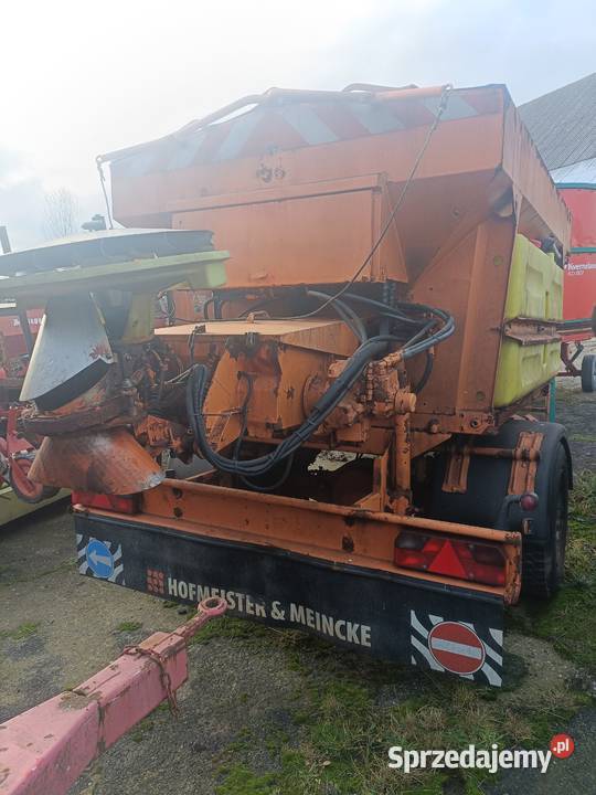 Solarka pełny VAT Leszno sprzedam
