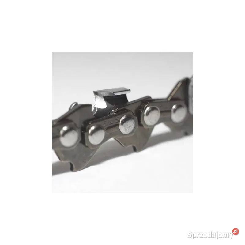 Łańcuch 325 13mm 64ogniwa Ze Stali KARBONOWEJ mazowieckie Ostrołęka