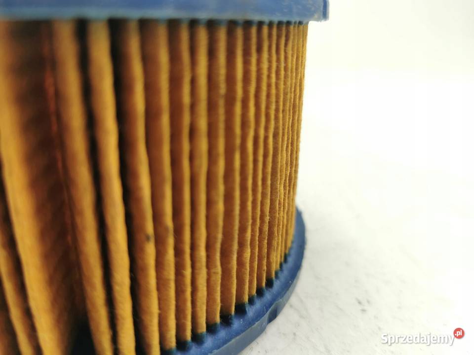 FILTR POWIETRZA RANGE ROVER 35 19811990 UFI