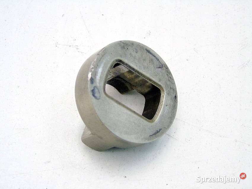 NAPĘD VACUM POMPY 22 D4D 2AD AVENSIS RAV4 Sosnowiec